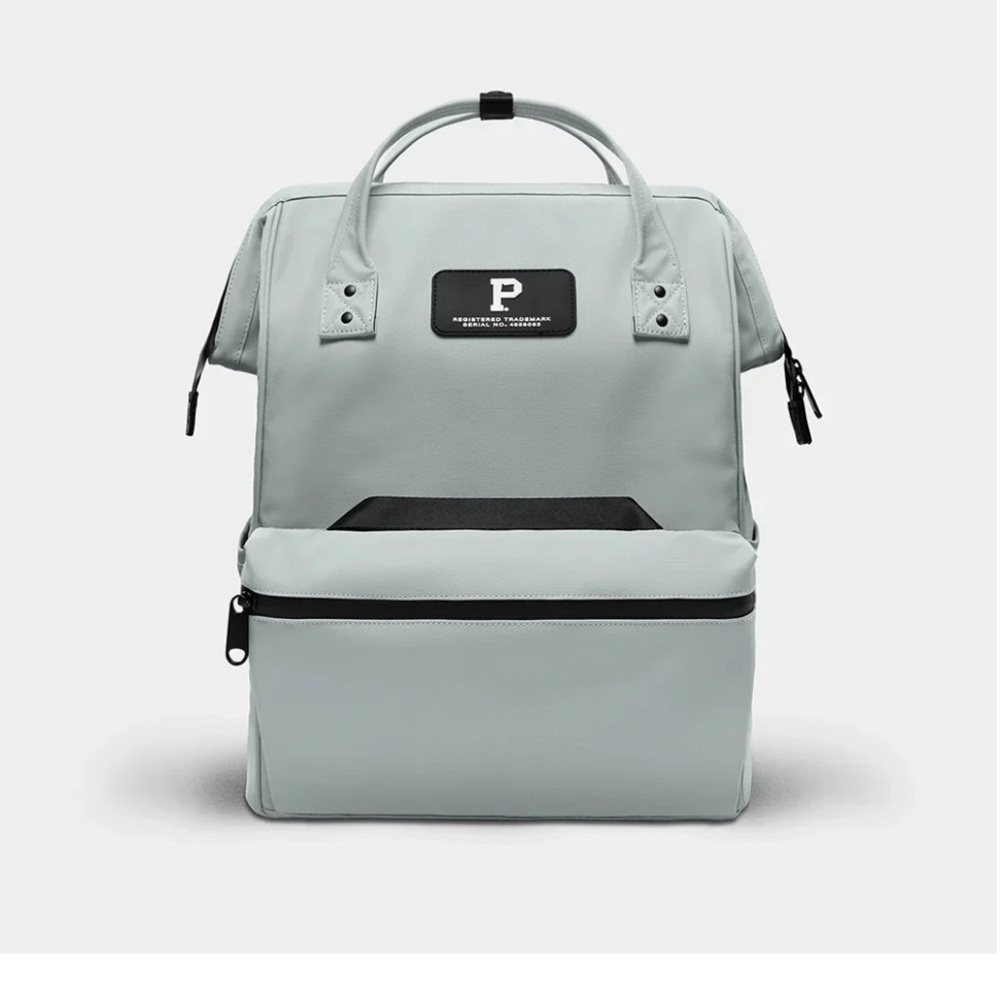Portland Gear Cascade Backpack